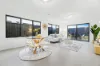 22 Winter Street, Clyde North, Vic 3978-Image