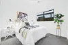 22 Winter Street, Clyde North, Vic 3978-Image