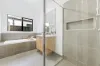 22 Winter Street, Clyde North, Vic 3978-Image