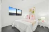 22 Winter Street, Clyde North, Vic 3978-Image