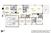 22 Winter Street, Clyde North, Vic 3978-Floorplan