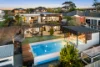 22 Wintersun Court, Clifton Springs, Vic 3222
