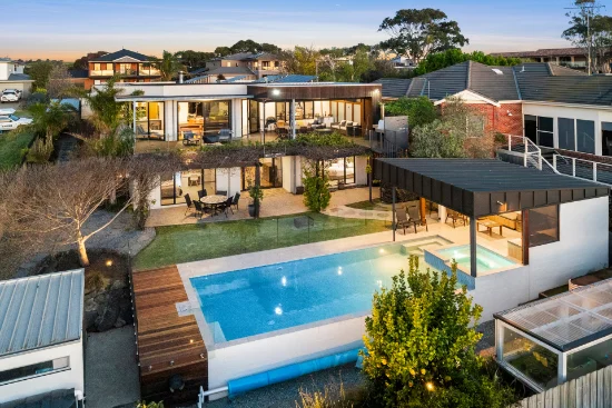 22 Wintersun Court, Clifton Springs, Vic 3222 - For Sale