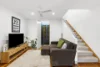 22 Wintersun Court, Clifton Springs, Vic 3222-Image