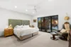 22 Wintersun Court, Clifton Springs, Vic 3222-Image