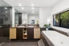 22 Wintersun Court, Clifton Springs, Vic 3222-Image