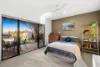22 Wintersun Court, Clifton Springs, Vic 3222-Image