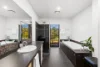 22 Wintersun Court, Clifton Springs, Vic 3222-Image