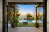 22 Wintersun Court, Clifton Springs, Vic 3222-Image