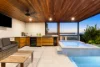 22 Wintersun Court, Clifton Springs, Vic 3222-Image