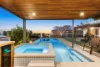 22 Wintersun Court, Clifton Springs, Vic 3222-Image