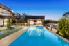 22 Wintersun Court, Clifton Springs, Vic 3222-Image