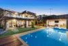 22 Wintersun Court, Clifton Springs, Vic 3222-Image