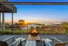 22 Wintersun Court, Clifton Springs, Vic 3222-Image
