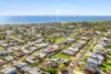 22 Wintersun Court, Clifton Springs, Vic 3222-Image