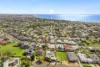 22 Wintersun Court, Clifton Springs, Vic 3222-Image