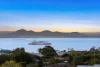 22 Wintersun Court, Clifton Springs, Vic 3222-Image