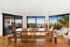 22 Wintersun Court, Clifton Springs, Vic 3222-Image