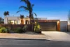 22 Wintersun Court, Clifton Springs, Vic 3222-Image