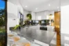 22 Wintersun Court, Clifton Springs, Vic 3222-Image