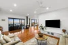 22 Wintersun Court, Clifton Springs, Vic 3222-Image