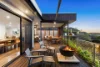 22 Wintersun Court, Clifton Springs, Vic 3222-Image