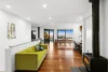 22 Wintersun Court, Clifton Springs, Vic 3222-Image