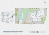 22 Wintersun Court, Clifton Springs, Vic 3222-Floorplan