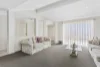 22 Wintersun Rd, Berwick, Vic 3806-Image