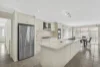 22 Wintersun Rd, Berwick, Vic 3806-Image
