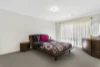 22 Wintersun Rd, Berwick, Vic 3806-Image