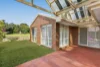 22 Wintersun Rd, Berwick, Vic 3806-Image