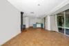 22 Wintersweet Place, Halls Head, WA 6210-Image
