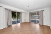22 Wintersweet Place, Halls Head, WA 6210-Image