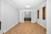 22 Wintersweet Place, Halls Head, WA 6210-Image