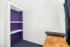 22 Wintersweet Place, Halls Head, WA 6210-Image