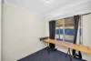 22 Wintersweet Place, Halls Head, WA 6210-Image