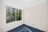 22 Wintersweet Place, Halls Head, WA 6210-Image