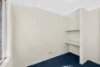 22 Wintersweet Place, Halls Head, WA 6210-Image
