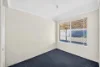 22 Wintersweet Place, Halls Head, WA 6210-Image
