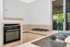 22 Wintersweet Place, Halls Head, WA 6210-Image