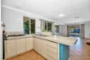 22 Wintersweet Place, Halls Head, WA 6210-Image
