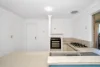 22 Wintersweet Place, Halls Head, WA 6210-Image