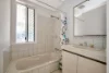 22 Wintersweet Place, Halls Head, WA 6210-Image