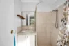 22 Wintersweet Place, Halls Head, WA 6210-Image