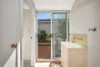 22 Wintersweet Place, Halls Head, WA 6210-Image