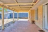 22 Wintersweet Place, Halls Head, WA 6210-Image