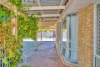 22 Wintersweet Place, Halls Head, WA 6210-Image