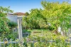 22 Wintersweet Place, Halls Head, WA 6210-Image