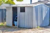 22 Wintersweet Place, Halls Head, WA 6210-Image